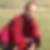 Photo de profil de Vincent Rossat