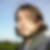 Photo de profil de Guillaume Dauxais