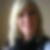 Photo de profil de Nadine Guy
