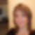 Photo de profil de Annabelle Rys