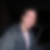 Photo de profil de Didier Moulin