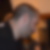 Photo de profil de Michael Nabais
