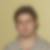 Photo de profil de matthieu moula