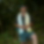 Photo de profil de Laurent Pasteau