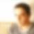 Photo de profil de Karim Charkioui