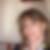 Photo de profil de Sabine Sadet