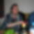 Photo de profil de Franck Robichon