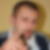 Photo de profil de Pascal Chiritian