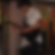Photo de profil de Loic Allain