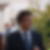 Photo de profil de Jean François Vidal