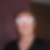 Photo de profil de Alain Dussart