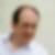 Photo de profil de Carlos Rega
