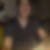 Photo de profil de Stéphane Trémelet