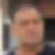 Photo de profil de Georges Pasquié