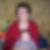 Photo de profil de Chantal Collet