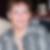Photo de profil de Chantal Gimenez