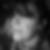 Photo de profil de Jeanne Royer