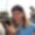 Photo de profil de Anthony Charpinet