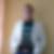 Photo de profil de Sebastien Veillard