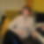 Photo de profil de Isabelle Poulard