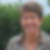 Photo de profil de Sylvie Furic
