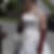 Photo de profil de Céline Limoux
