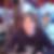 Photo de profil de Catherine Richard