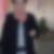 Photo de profil de Maryse Abdelmalek