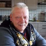 Photo de profil de Pascal Guiot