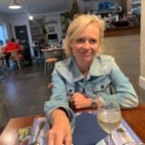 Photo de profil de Stéphanie Riviere