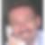 Photo de profil de Christophe Chatelain