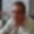 Photo de profil de Jean-François Berhon