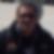 Photo de profil de Stephane Fide