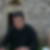 Photo de profil de Julien Christ