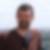 Photo de profil de Lionel Chaverot