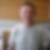 Photo de profil de Yves Nowaczyk