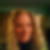 Photo de profil de Celine Nogues