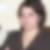 Photo de profil de Agnès Tailleux