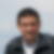 Photo de profil de Guy Henicker