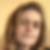 Photo de profil de Vivie Gam