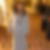 Photo de profil de Rosette Chambel