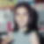 Photo de profil de Nadine Faure