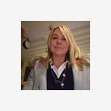 Photo de profil de Isabelle Billou