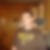 Photo de profil de Sacha Brandenburger