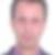 Photo de profil de Mohammed Morad Fazazi