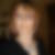 Photo de profil de Elodie Gelebart