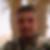 Photo de profil de Pascal Besnard
