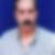 Photo de profil de Yahia Rabhi