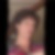 Photo de profil de Francoise Pestourie