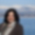 Photo de profil de Marie-Joséphine Aqachmar